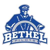 Bethel Pilots
